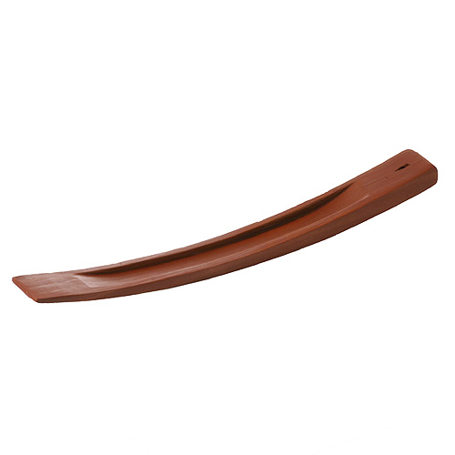 Incense Holder 11" - Click Image to Close